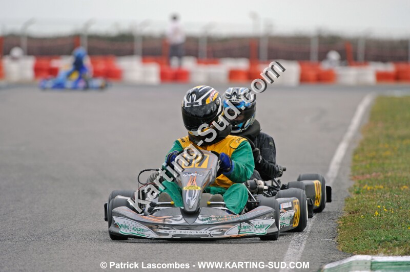 _DSC4811 copie.jpg